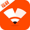 ȫ���ֳ���v1.0.0 �ֻ���