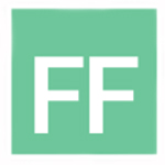 Abelssoft FileFusion2021v4.02.13 免费版