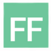Abelssoft FileFusion2021v4.02.13 Ѱ