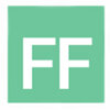 Abelssoft FileFusion2021v4.02.13 ��Ѱ�