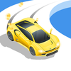 ���Ʒɳ���v1.0.0 �����