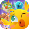 chickbuddy(���ֵ�)v1.0 ��׿��