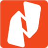 Nitro Pro13ע���ͨ�ð�v2021 ���°�