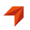 ��ػ���appv3.1.9 ���°�