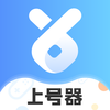��������Ϻ���appv1.0.6 ���°�