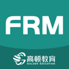 FRM�������v1.0.1 ���°�