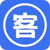 ��ͻ�app(�ؿ�չҵ)v1.0.0 ���°�