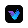 ����רҵ��Ƶ�༭v1.0.1 �ֻ���
