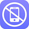 ������app(ʱ�����)v1.0.0 ���°�