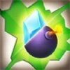 Bomb Surprise(ը����ϲ)v0.1.1 ���°�