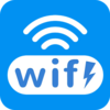 ȫ��wifiԿ��appv1.3.7 ���°�