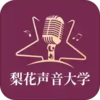 �滨������ѧv1.0.0 �ֻ���