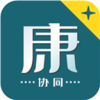 ��+Эͬappv6.17.23 ���°�