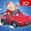 HyperCar 3D(3Dָ���ܳ�)v1.1 ���°�