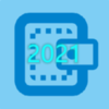 һ������2021v2.0 ���°�