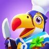 Fantasy Isle: Merge Game��(���뵺�ϲ������)v1.3 ���°�