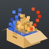 ��ĩ��Ϸ���İ�v3.7.1 ��׿��