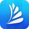 ���칫appv3.4.1.0104 ���°�