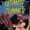 �ռ�����Ultimate Summer�ⰲװ��ɫ��