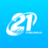 21�������̳�appv1.1.0 ���°�