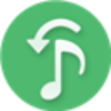 TuneMobie Spotify Music Converter(����ת����)v3.1.5 �ƽ��