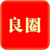 ��Ȧ�̳�(�����Ź�)v1.0.6 ��׿��