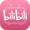bվ���Ա������2021v1.19 ���°�