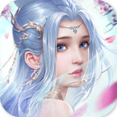 Ц����;������v14.2.0 ��׿��