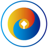 �ؿ�˹�õط�appv1.0.0 ���°�