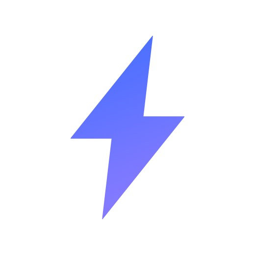 ��׿�ݾ�appv1.0.1 ���°�
