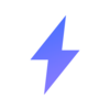 ��׿�ݾ�appv1.0.1 ���°�