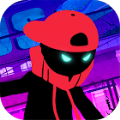 Unstoppable Fighter(�Ʋ��ɵ������)v1.0 ���°�