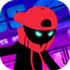 Unstoppable Fighter(�Ʋ��ɵ������)v1.0 ���°�