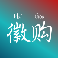 �ճ��ٹ�v1.0.5 ���°�