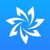 ���ĸ���appv3.1.3 ���°�