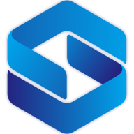 ����surfbox(�ǻ�԰��)v1.2.16 ��׿��