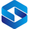 ����surfbox(�ǻ�԰��)v1.2.16 ��׿��