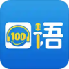 ����100v5.5.8004 �ֻ���