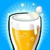 Idle Pab Tycoon(���оưɴ��)v0.0.07 ���°�