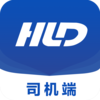 货利达司机端v1.1.1 最新版