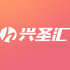 ��ʥ��v1.0.1 �ֻ���