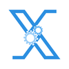 ��������app(���޹���)v1.0.0 ���°�