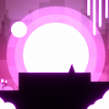 Fireball Adventure 2(�������ռ�2)v0.1 ���°�