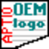 ΢��b450m�Ȼ��ڿ���logo�޸Ĺ���(ChangeLogo)v5.0 ��Ѱ�