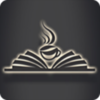 ʮ��ǧ�ö�appv1.0.0 �ٷ���