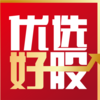 ��ѡ�ù�appv1.2 �ֻ���