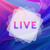 ���涯̬��ֽv3.1 �ֻ���