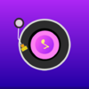 ���ϲ¸��ֻ���v1.9.1 ��׿��