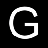 XGI�ȸ谲װ��appv0.2 beta ���°�