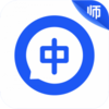 ��ѧ������ʦv1.0.0.7 �ֻ���